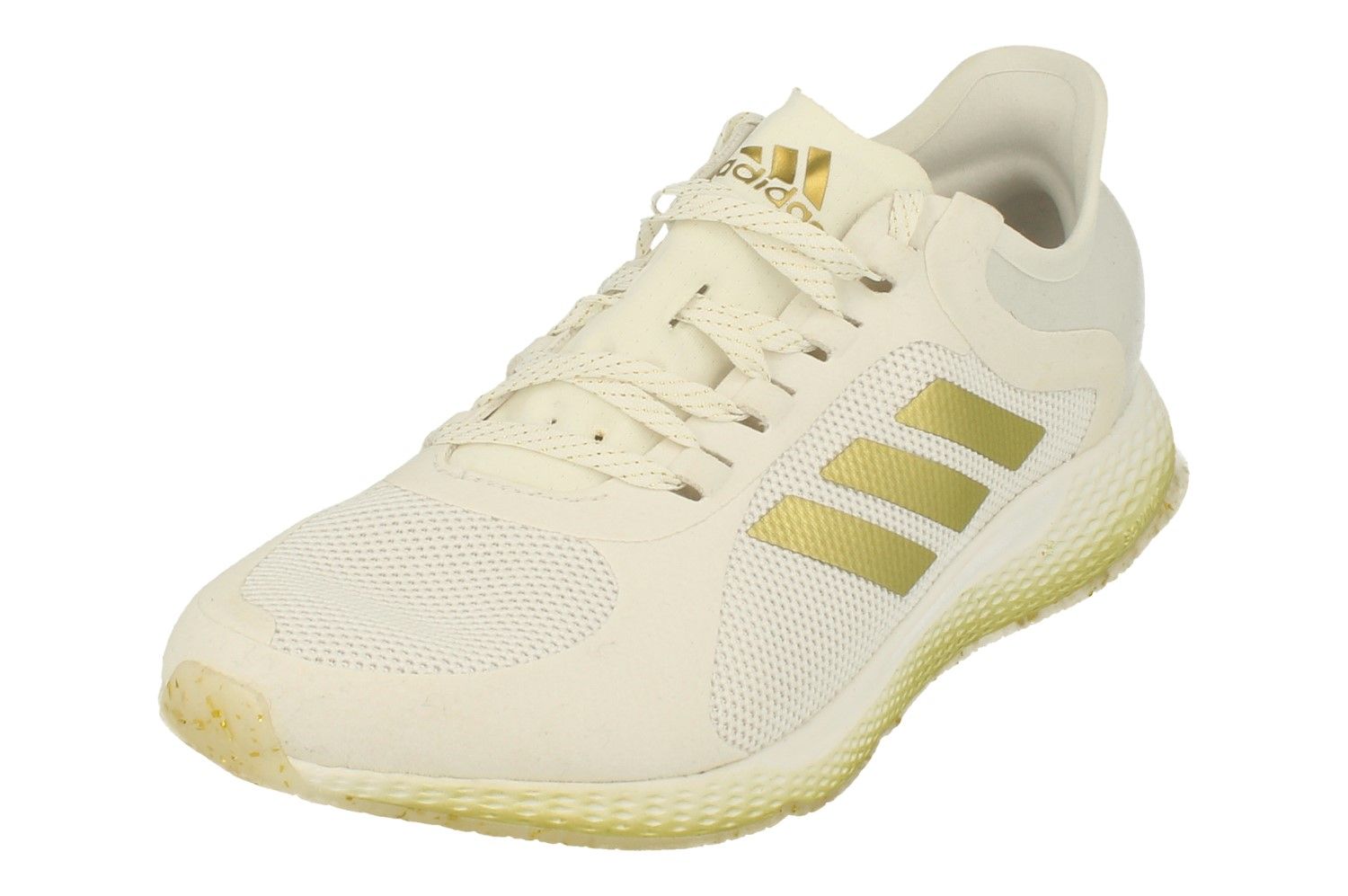 Adidas Focus Breathein Femme - 38 2/3