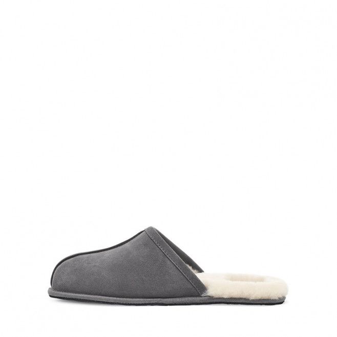 Chaussons UGG SCUFF