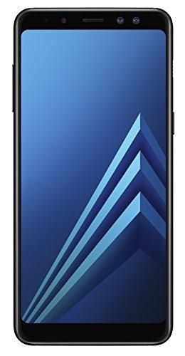 Galaxy A8 (2018)