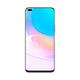 Huawei Nova 8I 128 Go Noir étoilé