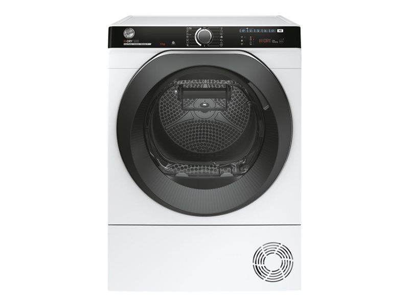 Hoover NDPEH9A3TCBEXS - vue 2