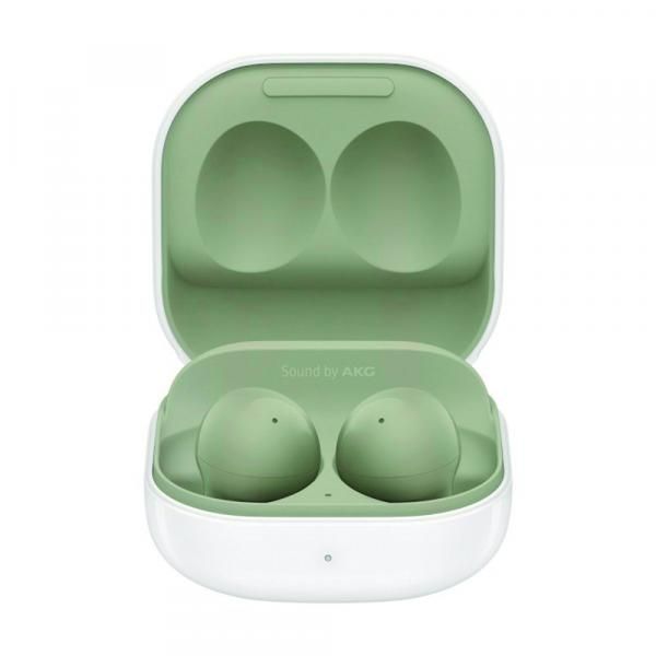 Samsung Casque Bluetooth - vue 2