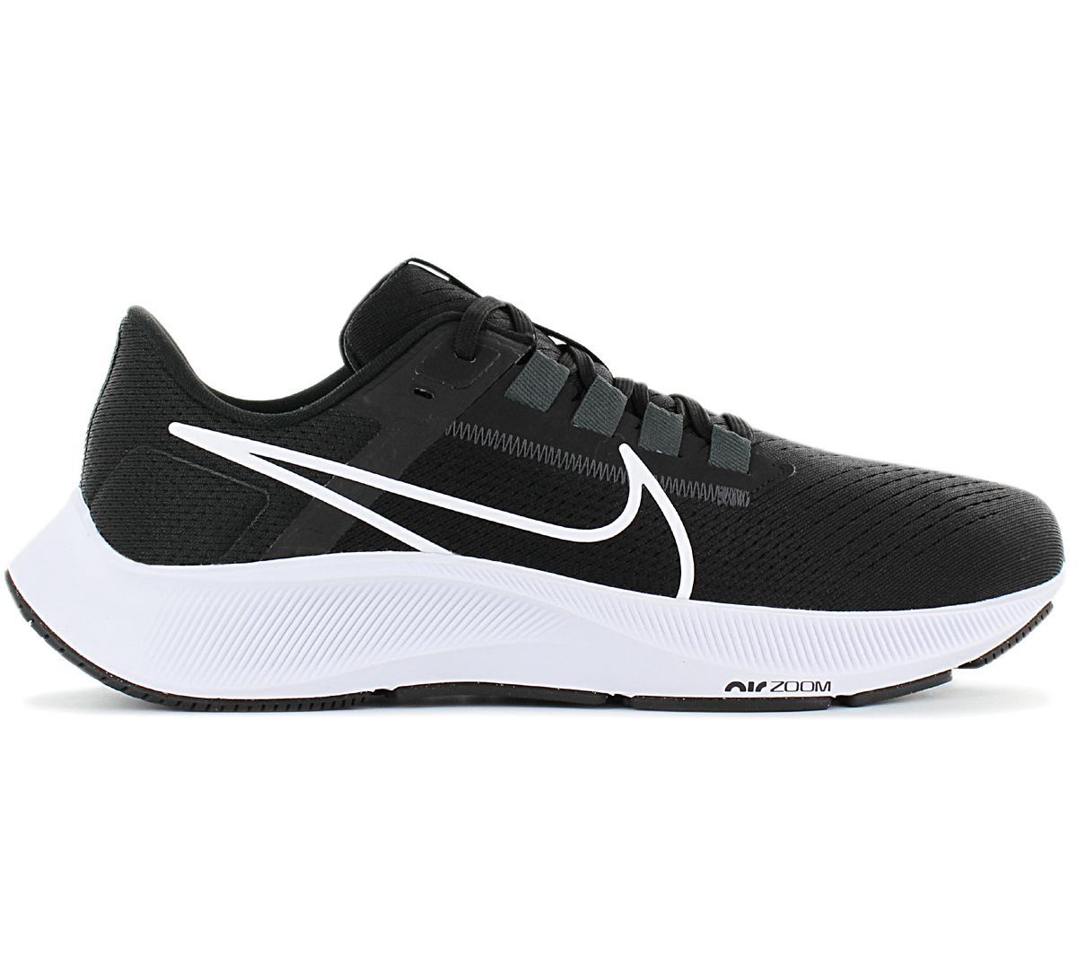 nike-air-zoom-pegasus-38-hommes-chaussures-de-running-noir-cw7356-002-40-rakuten-0194955810996