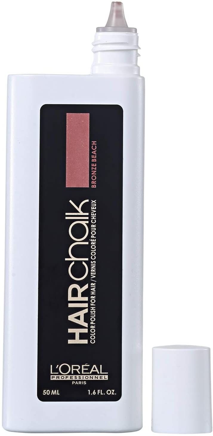 Hair Chalk Beach 50 Ml