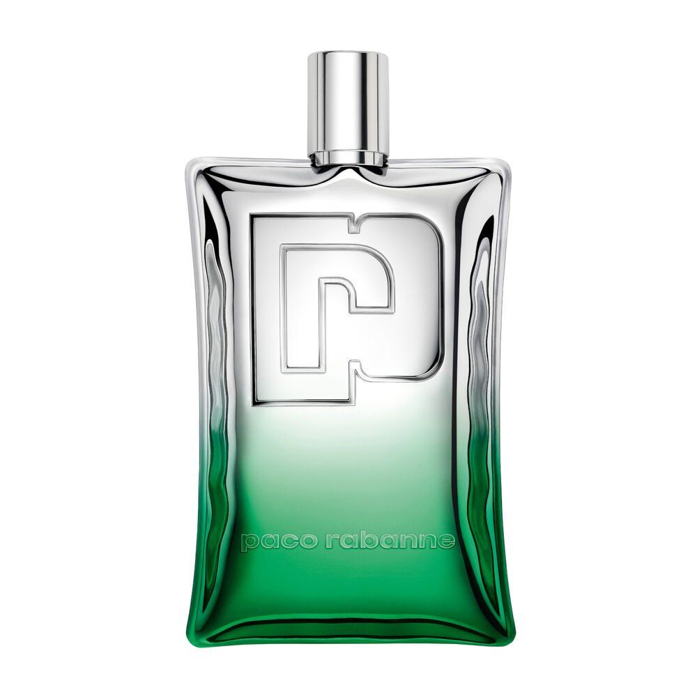 Dangerous Me Paco Rabanne Eau De Parfum Spray - vue 2