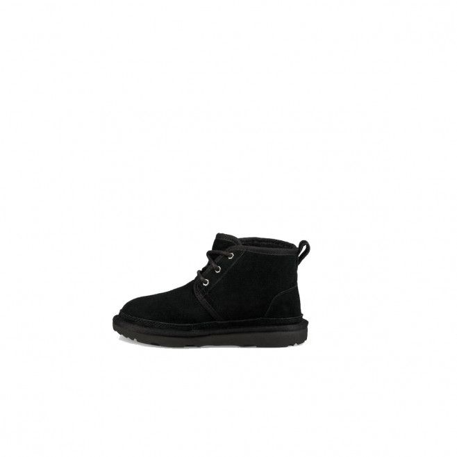 Bottine Ugg Neumel Ii Classic Cadet - 26