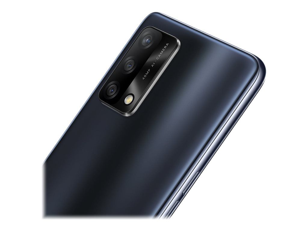 Oppo A74