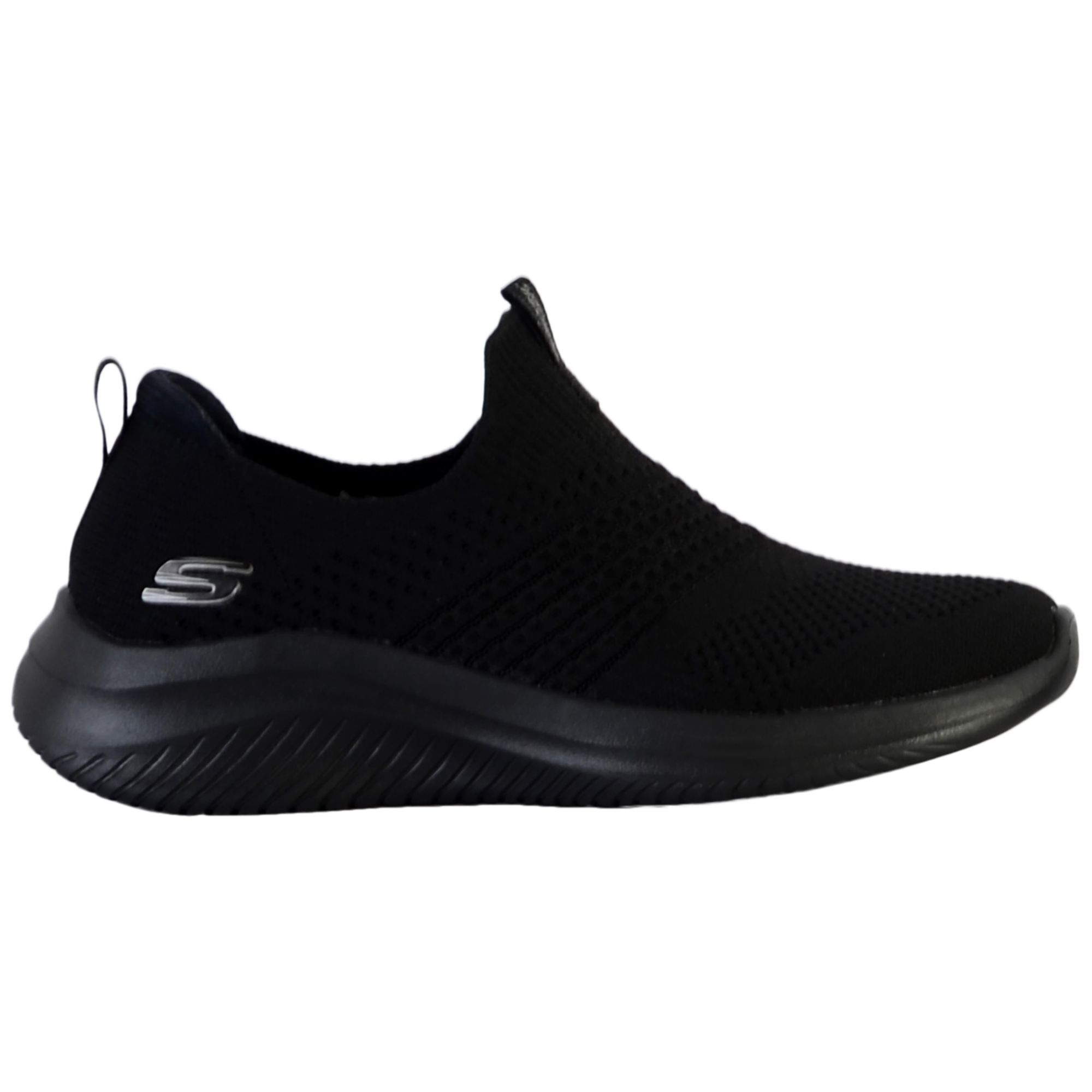 Baskets Skechers - vue 9