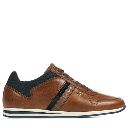 Baskets Redskins Living - vue 4