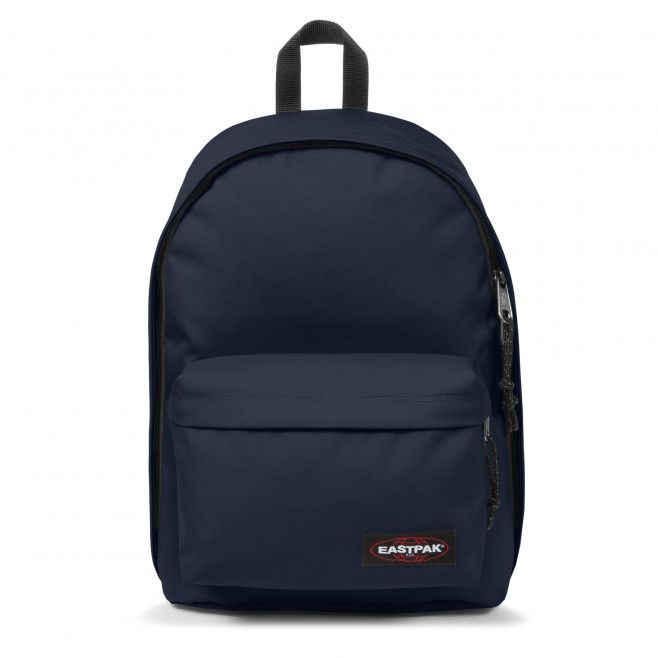 Eastpak OUT OF OFFICE Colour Bleu