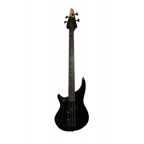 Vantage 725B - Guitare Basse Gaucher ÃLectrique - Occasion (+ Housse)