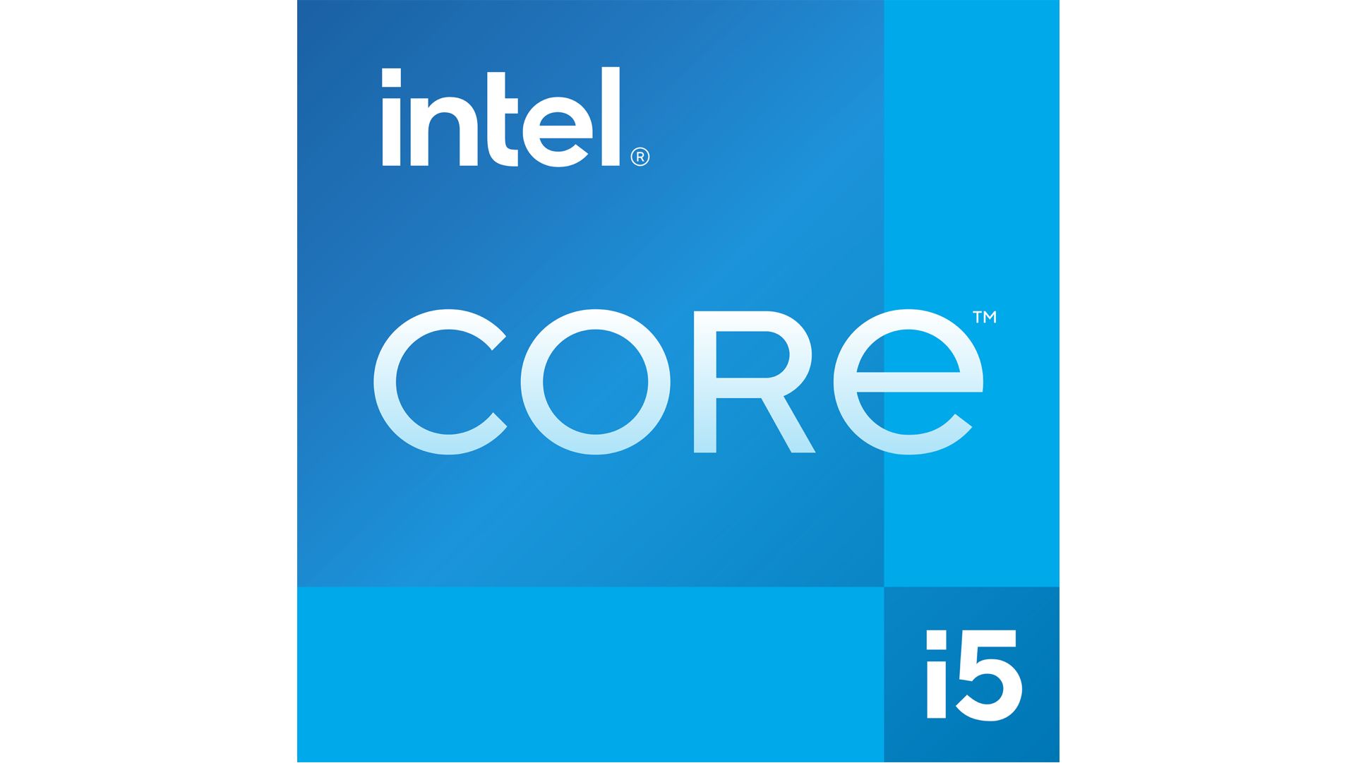Intel Core i5
