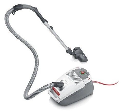 SEVERIN BC7047