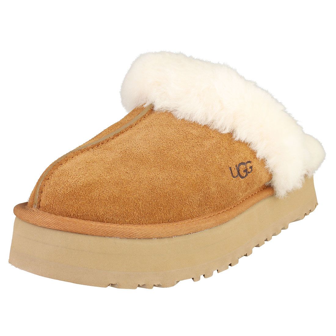 Sabots UGG 1122550 DISQUETTE - vue 6