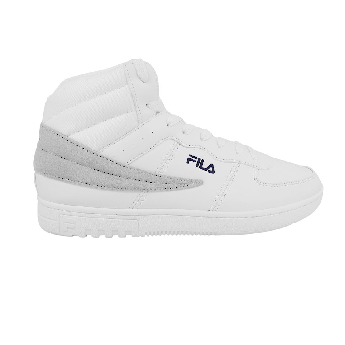 Chaussures Fila 1011312 1FG NOCLAF