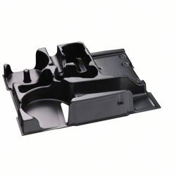 Stockage Transport Bosch Einlage GWS 18V Li