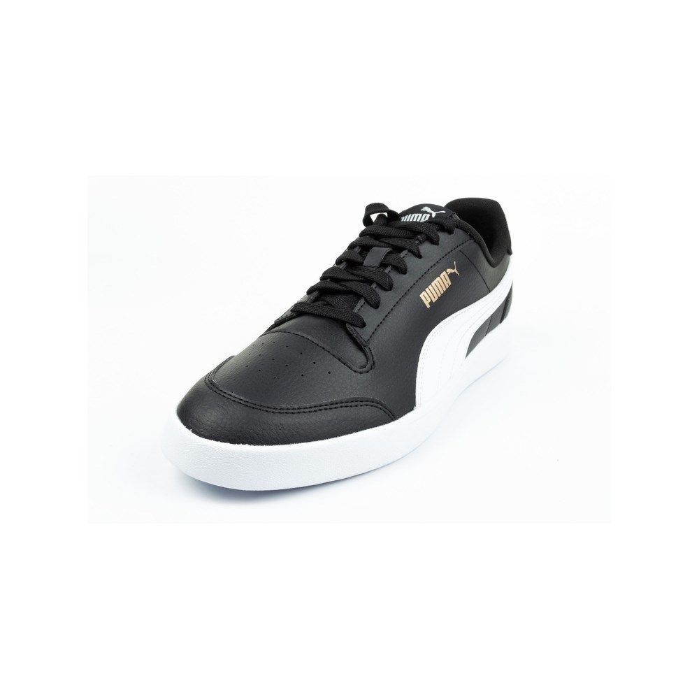 Baskets Basses Puma Shuffle - 41 Baskets Basses Puma Shuffle - 41