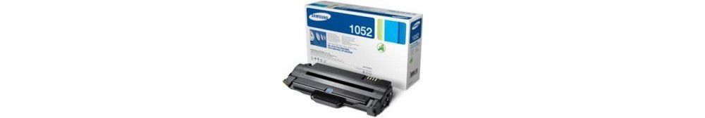 Toner Samsung MLT