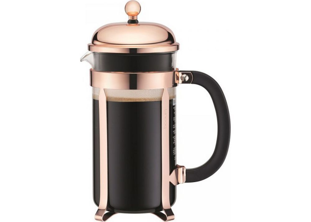 Bodum 11652 - vue 2