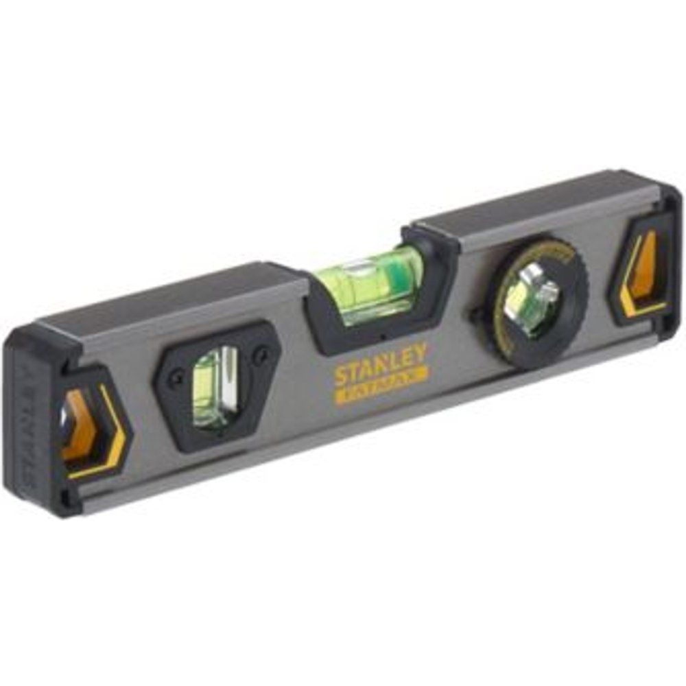 Stanley XTHT0 42495 - vue 2