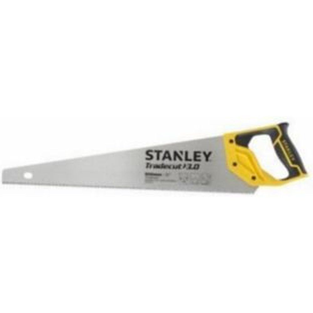 Stanley Scie universelle 500 - vue 2
