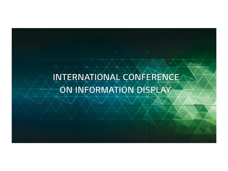 LG 55VH7J H Neuf - vue 4