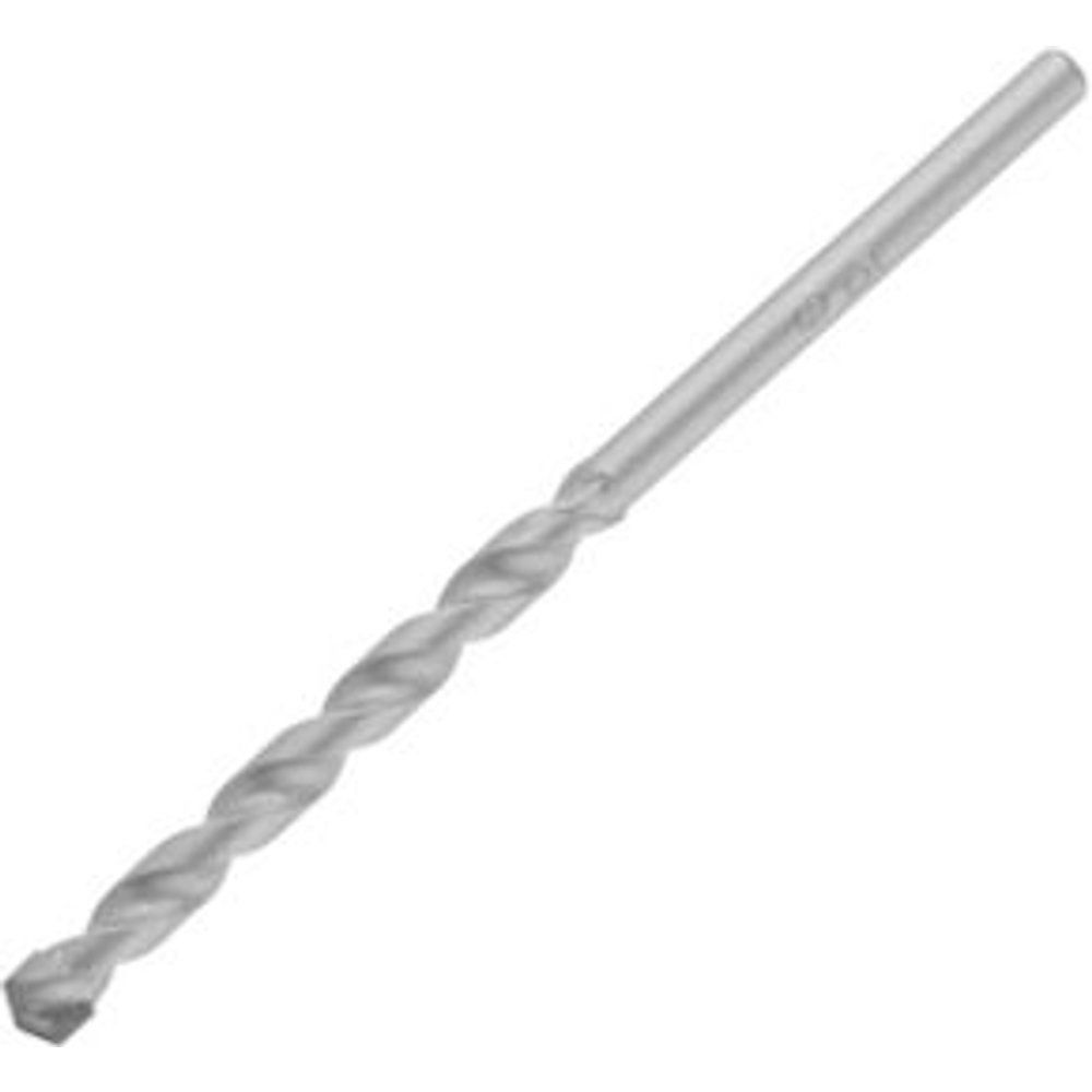 Foret béton x1 dimensions Ø.5 x .85 mm emmanchement Cylindrique DeWalt - vue 2