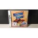 Know How Nintendo Ds