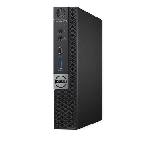 Dell Optiplex 7050