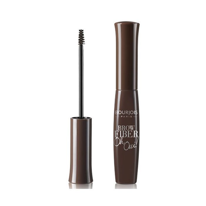 Brow Fiber oh oui #003 - vue 3