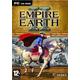Empire Earth 2 Pc