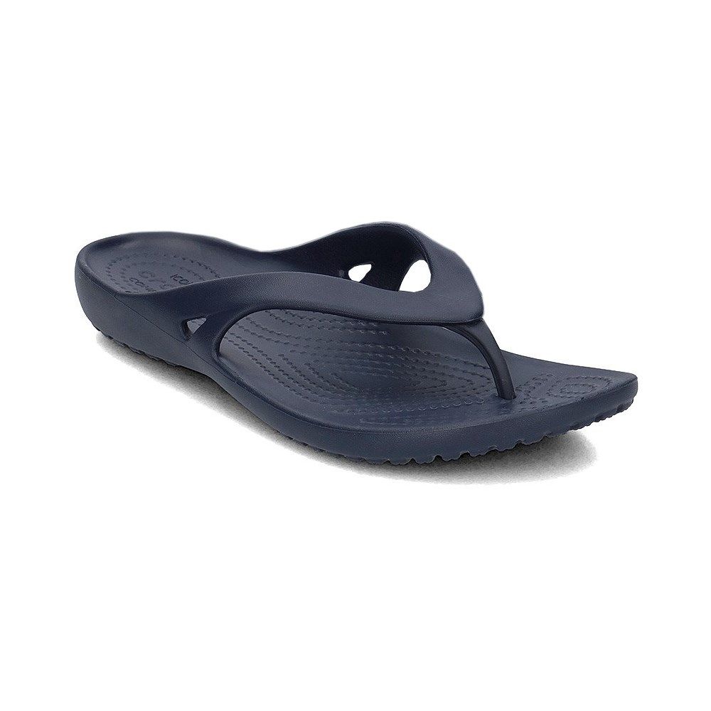 Tongs Crocs CRO RRR 202492 001 36 / - vue 4