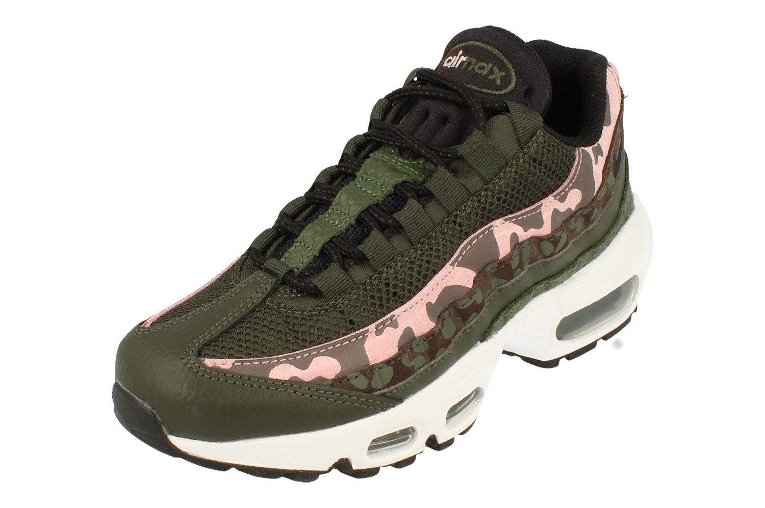 nike-femme-air-max-95-dn5462-200-38-rakuten-0195244303960