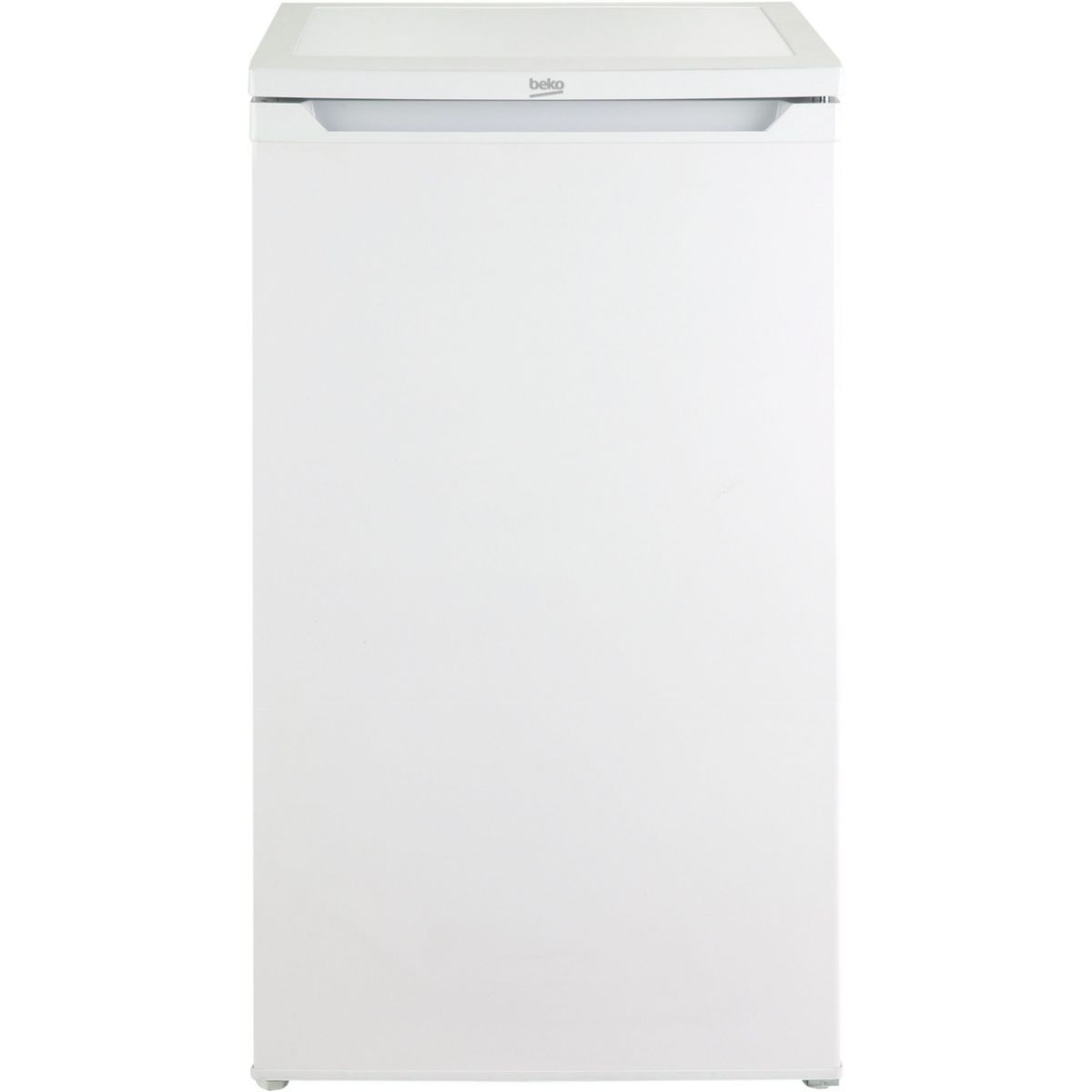 Beko FS166020 - vue 2