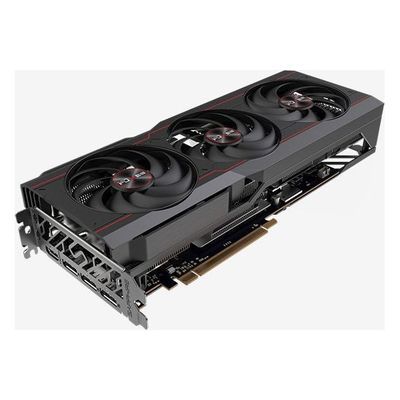 Sapphire PULSE AMD Radeon RX 6800 GDDR6 Neuf