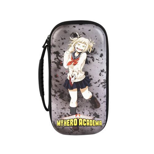 My Hero Academia Housse de protection Nintendo Switch SWITCH - vue 5