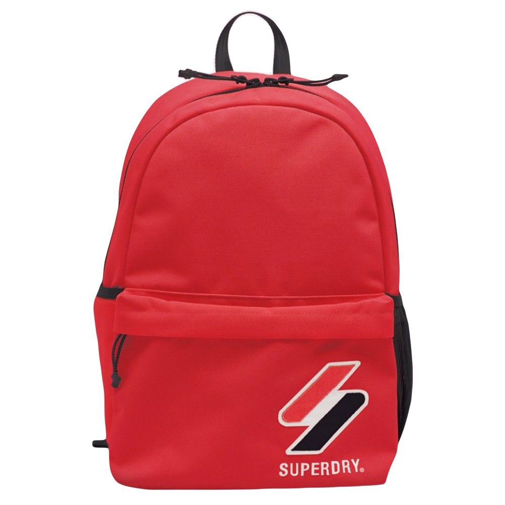 Sac a dos Superdry classic Montana Unique