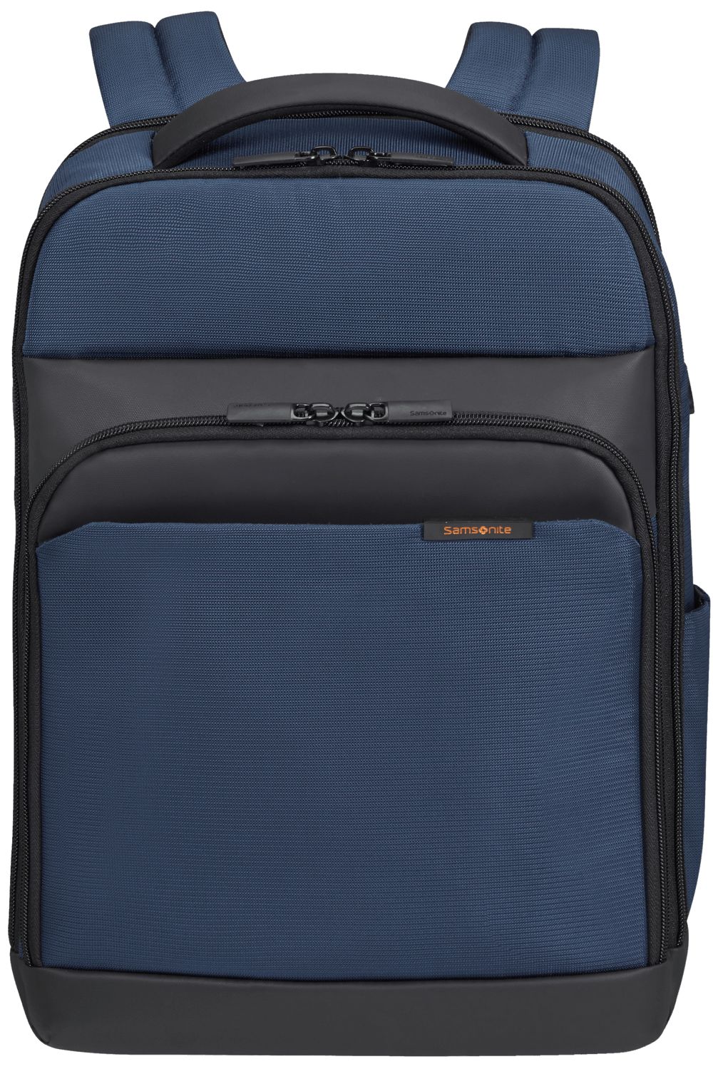 Samsonite Mysight 39 6 cm 15.6 Sac à dos Neuf - vue 4