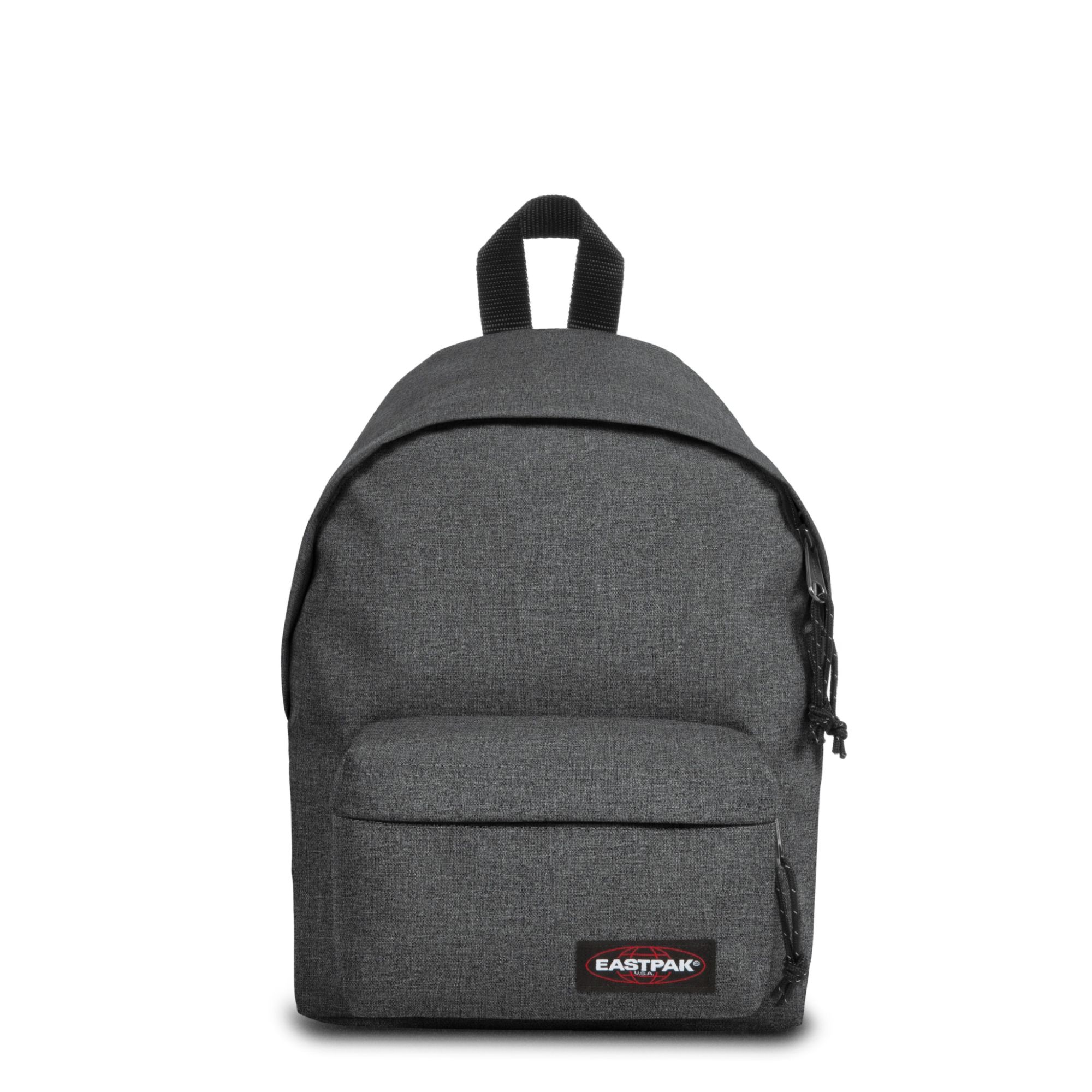 Sac a dos Eastpak Orbit Unique