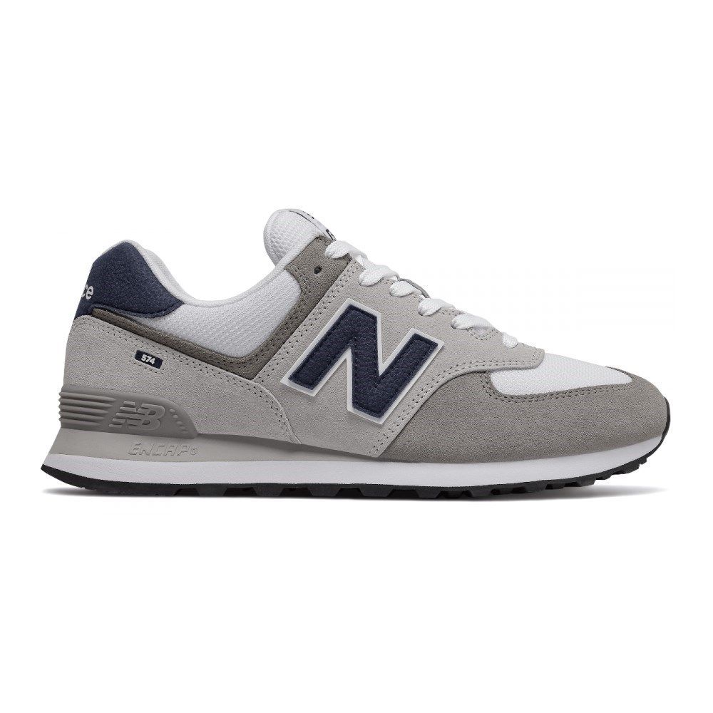 baskets-basses-new-balance-574-47-1-2-rakuten-0194182421842