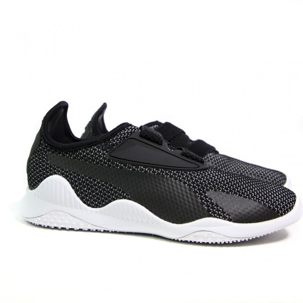 Baskets montantes Puma Authentique