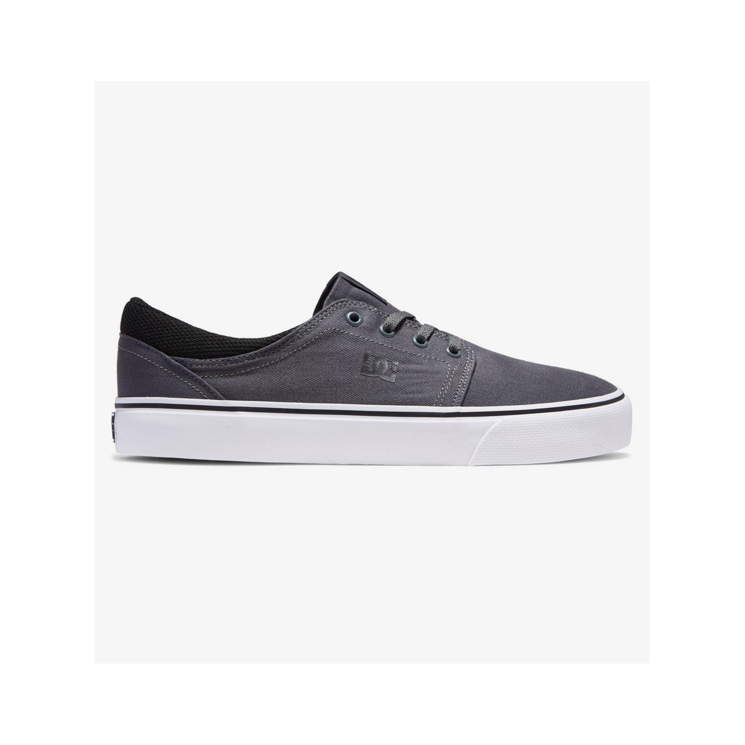 Dc Shoes - Baskets Trase Tx - 46