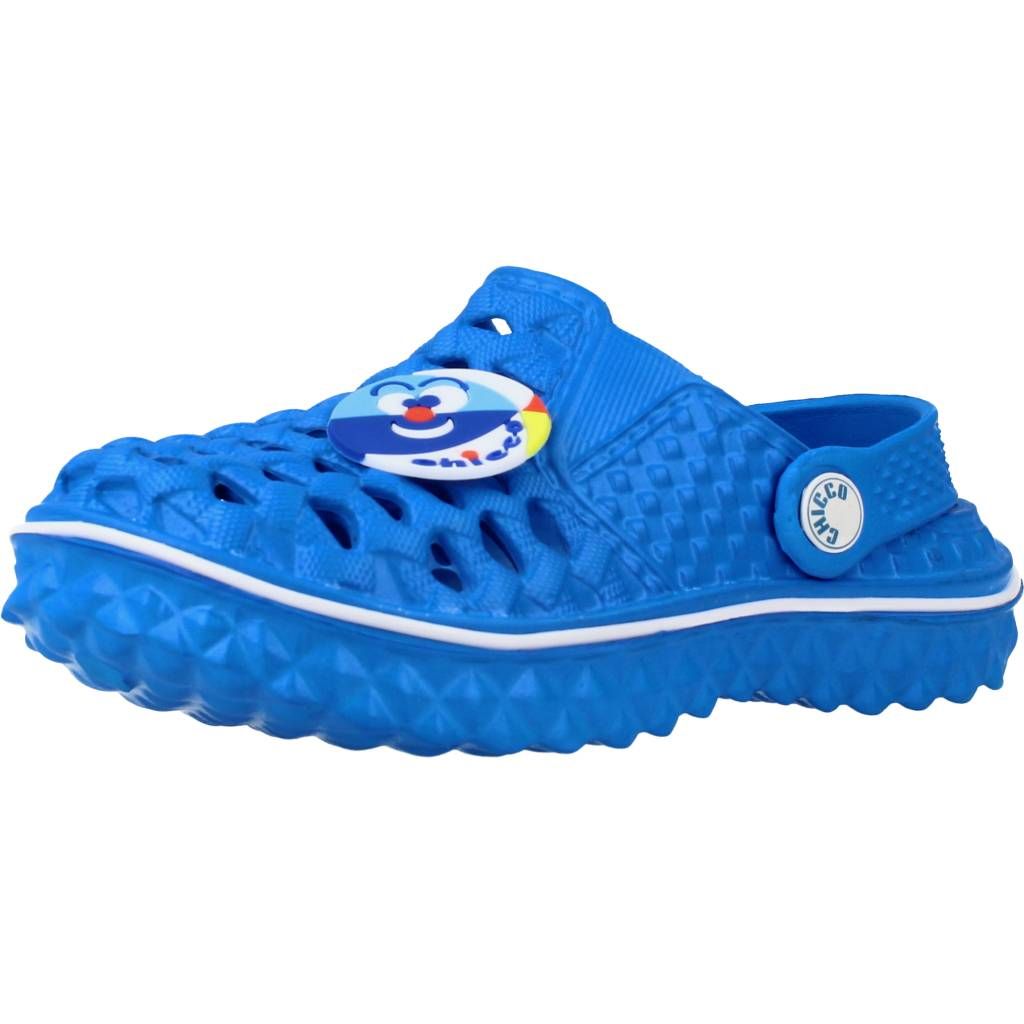 Chicco Bailarina Mango Colour - vue 3