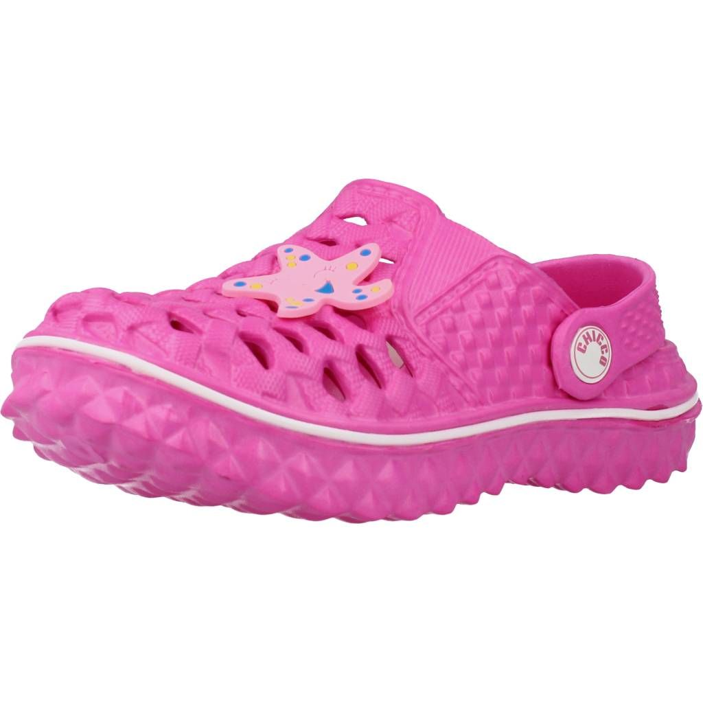 Chicco Bailarina Mango Colour - vue 2