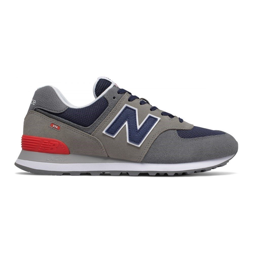 new-balance-ml574-ead-43-rakuten-0194182422504