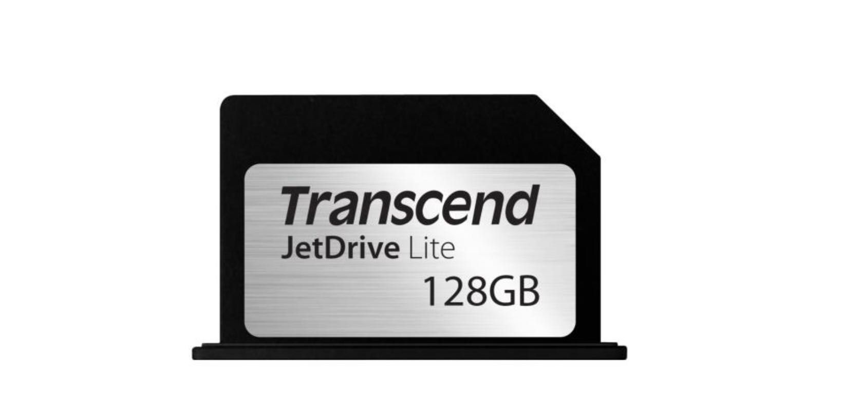 Transcend JetDrive Lite 330 Neuf - vue 4