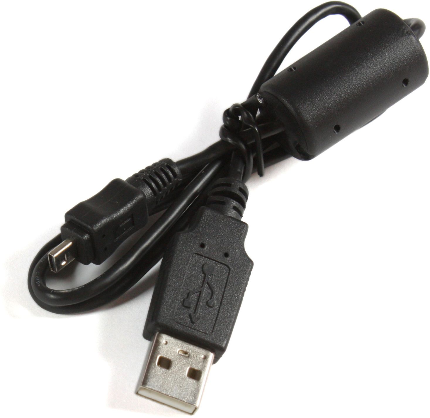 USB Cord w/ Connector