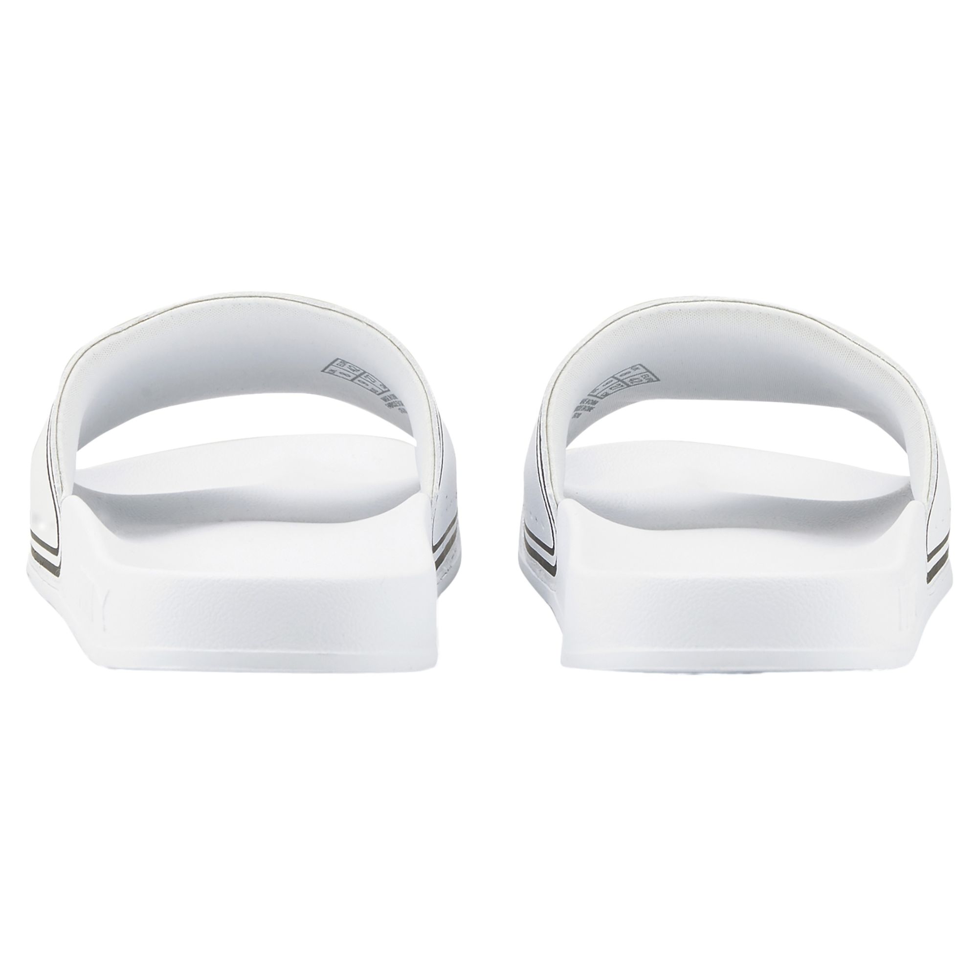 Claquettes Puma 385702 02 - vue 3