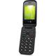 DORO 2404 Noir