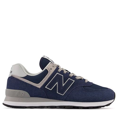 New Balance 574 Evn - 41 1/2